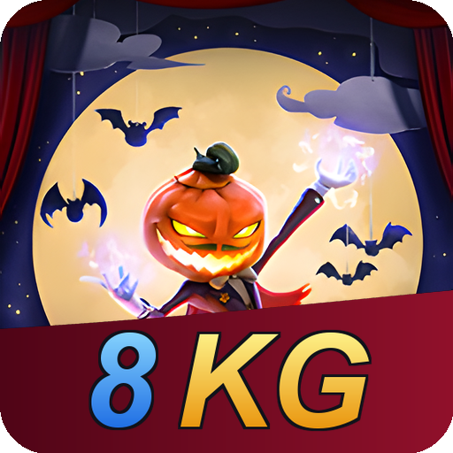 Fortune Dragon Slot - RTP 96.5%