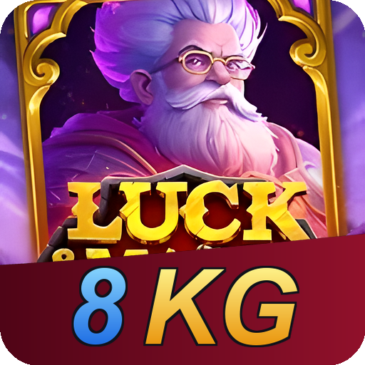 Sweet Bonanza Slot - RTP 96.5%