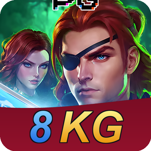Fortune Tiger Slot - RTP 96.8%